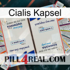 Cialis Capsule kamagra1